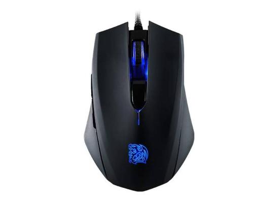 Thermaltake Tt eSPORTS TALON Blu Gaming Mouse